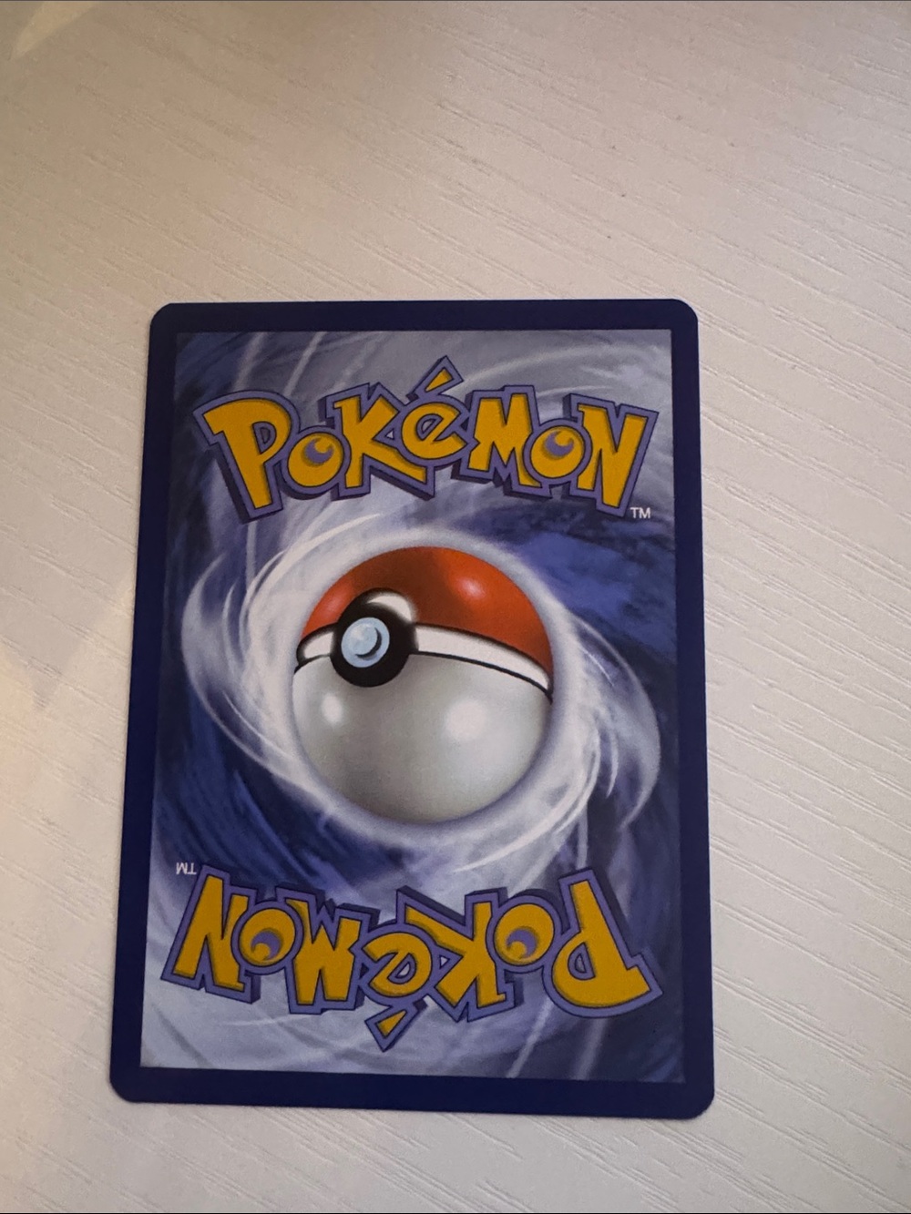 Pyroar Pokemon Trading Card - Picture 2 of 2